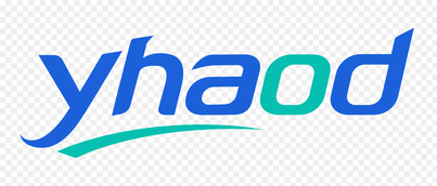 yhaod